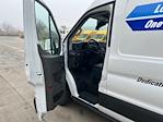 Used 2023 Ford Transit 250 High Roof Empty Cargo Van for sale #258591 - photo 14