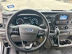 Used 2023 Ford Transit 250 High Roof Empty Cargo Van for sale #258591 - photo 15