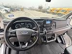 Used 2023 Ford Transit 250 High Roof Empty Cargo Van for sale #258591 - photo 16
