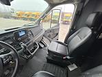 Used 2023 Ford Transit 250 High Roof Empty Cargo Van for sale #258591 - photo 17