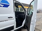 Used 2023 Ford Transit 250 High Roof Empty Cargo Van for sale #258591 - photo 18
