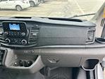 Used 2023 Ford Transit 250 High Roof Empty Cargo Van for sale #258591 - photo 19