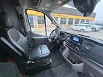 Used 2023 Ford Transit 250 High Roof Empty Cargo Van for sale #258591 - photo 20