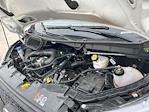 Used 2023 Ford Transit 250 High Roof Empty Cargo Van for sale #258591 - photo 22