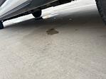 Used 2023 Ford Transit 250 High Roof Empty Cargo Van for sale #258591 - photo 5