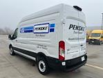 Used 2023 Ford Transit 250 High Roof Empty Cargo Van for sale #258591 - photo 6
