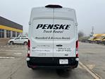 Used 2023 Ford Transit 250 High Roof Empty Cargo Van for sale #258591 - photo 7