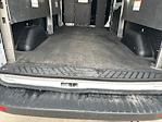 Used 2023 Ford Transit 250 High Roof Empty Cargo Van for sale #258591 - photo 9