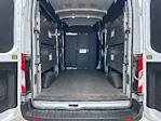 Used 2023 Ford Transit 250 High Roof Empty Cargo Van for sale #258592 - photo 10