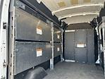 Used 2023 Ford Transit 250 High Roof Empty Cargo Van for sale #258592 - photo 11