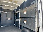 Used 2023 Ford Transit 250 High Roof Empty Cargo Van for sale #258592 - photo 12