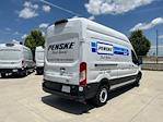 Used 2023 Ford Transit 250 High Roof Empty Cargo Van for sale #258592 - photo 13