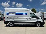 Used 2023 Ford Transit 250 High Roof Empty Cargo Van for sale #258592 - photo 15