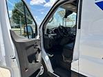 Used 2023 Ford Transit 250 High Roof Empty Cargo Van for sale #258592 - photo 16