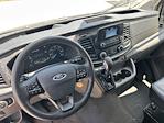 Used 2023 Ford Transit 250 High Roof Empty Cargo Van for sale #258592 - photo 17