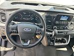 Used 2023 Ford Transit 250 High Roof Empty Cargo Van for sale #258592 - photo 18