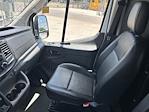 Used 2023 Ford Transit 250 High Roof Empty Cargo Van for sale #258592 - photo 19