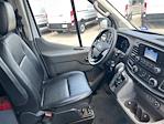 Used 2023 Ford Transit 250 High Roof Empty Cargo Van for sale #258592 - photo 22