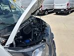Used 2023 Ford Transit 250 High Roof Empty Cargo Van for sale #258592 - photo 23