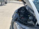 Used 2023 Ford Transit 250 High Roof Empty Cargo Van for sale #258592 - photo 24
