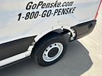 Used 2023 Ford Transit 250 High Roof Empty Cargo Van for sale #258592 - photo 25