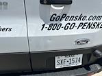 Used 2023 Ford Transit 250 High Roof Empty Cargo Van for sale #258592 - photo 26