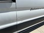Used 2023 Ford Transit 250 High Roof Empty Cargo Van for sale #258592 - photo 27