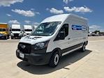 Used 2023 Ford Transit 250 High Roof Empty Cargo Van for sale #258592 - photo 3