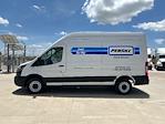 Used 2023 Ford Transit 250 High Roof Empty Cargo Van for sale #258592 - photo 4