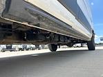Used 2023 Ford Transit 250 High Roof Empty Cargo Van for sale #258592 - photo 5