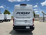 Used 2023 Ford Transit 250 High Roof Empty Cargo Van for sale #258592 - photo 7