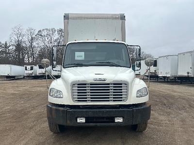 Used 2019 Freightliner M2 106 - photo 1