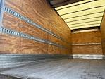Used 2019 Freightliner M2 106 Conventional Cab Box Truck for sale #258702 - photo 10