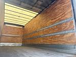 Used 2019 Freightliner M2 106 Conventional Cab Box Truck for sale #258702 - photo 11