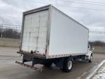 Used 2019 Freightliner M2 106 Conventional Cab Box Truck for sale #258702 - photo 12