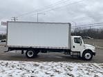 Used 2019 Freightliner M2 106 Conventional Cab Box Truck for sale #258702 - photo 14