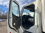 Used 2019 Freightliner M2 106 Conventional Cab Box Truck for sale #258702 - photo 15