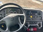 Used 2019 Freightliner M2 106 Conventional Cab Box Truck for sale #258702 - photo 17
