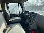 Used 2019 Freightliner M2 106 Conventional Cab Box Truck for sale #258702 - photo 21