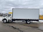 Used 2019 Freightliner M2 106 Conventional Cab Box Truck for sale #258702 - photo 4
