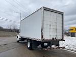 Used 2019 Freightliner M2 106 Conventional Cab Box Truck for sale #258702 - photo 6