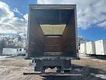Used 2019 Freightliner M2 106 Conventional Cab Box Truck for sale #258702 - photo 8