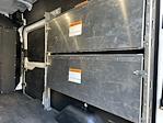 Used 2023 Ford Transit 250 High Roof Empty Cargo Van for sale #258704 - photo 10
