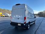 Used 2023 Ford Transit 250 High Roof Empty Cargo Van for sale #258704 - photo 11