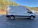 Used 2023 Ford Transit 250 High Roof Empty Cargo Van for sale #258704 - photo 12