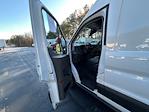 Used 2023 Ford Transit 250 High Roof Empty Cargo Van for sale #258704 - photo 13