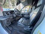 Used 2023 Ford Transit 250 High Roof Empty Cargo Van for sale #258704 - photo 14