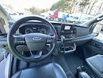 Used 2023 Ford Transit 250 High Roof Empty Cargo Van for sale #258704 - photo 15