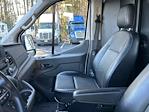 Used 2023 Ford Transit 250 High Roof Empty Cargo Van for sale #258704 - photo 16