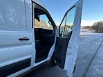 Used 2023 Ford Transit 250 High Roof Empty Cargo Van for sale #258704 - photo 17